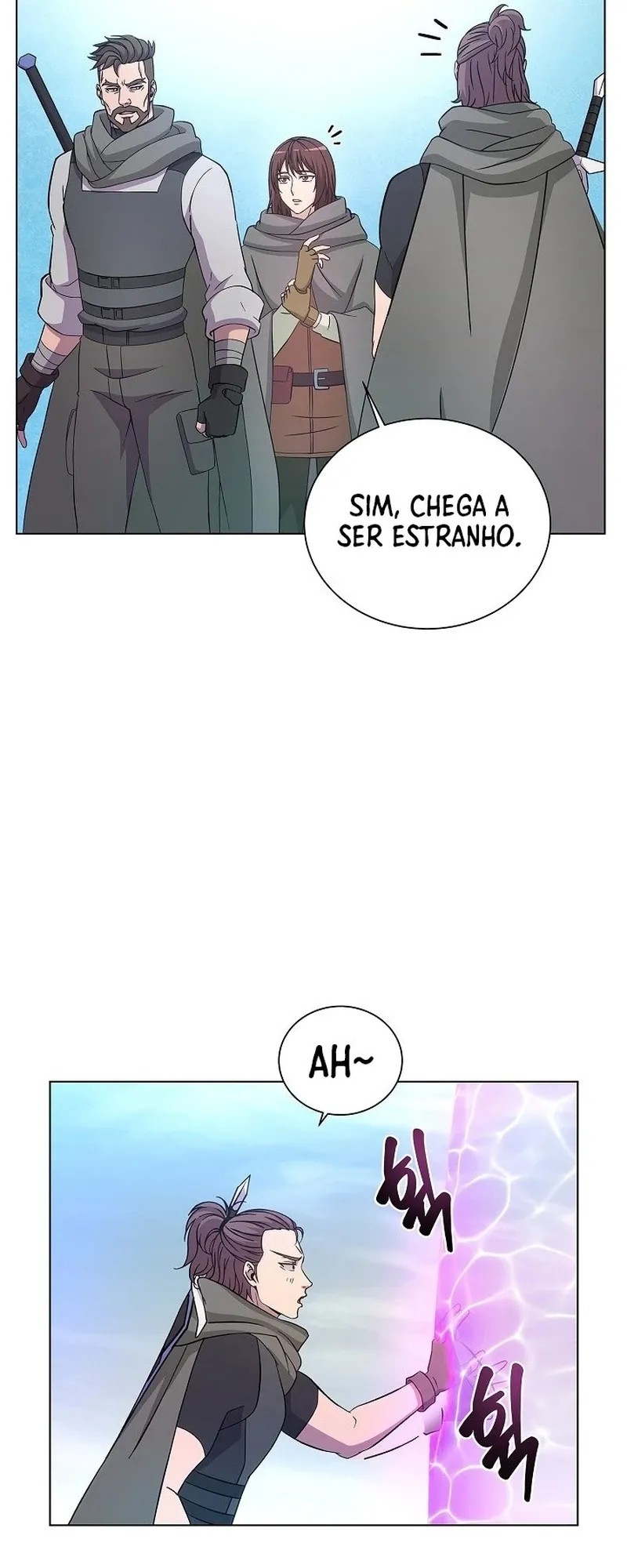 Cap 6 página 11