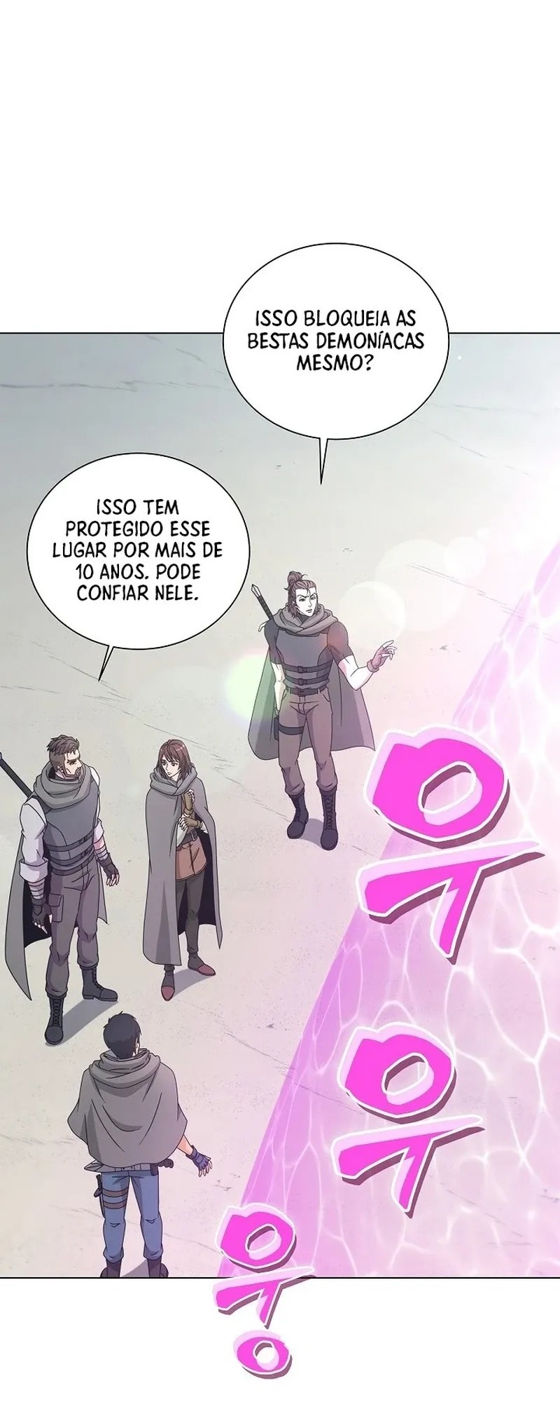 Cap 6 página 12