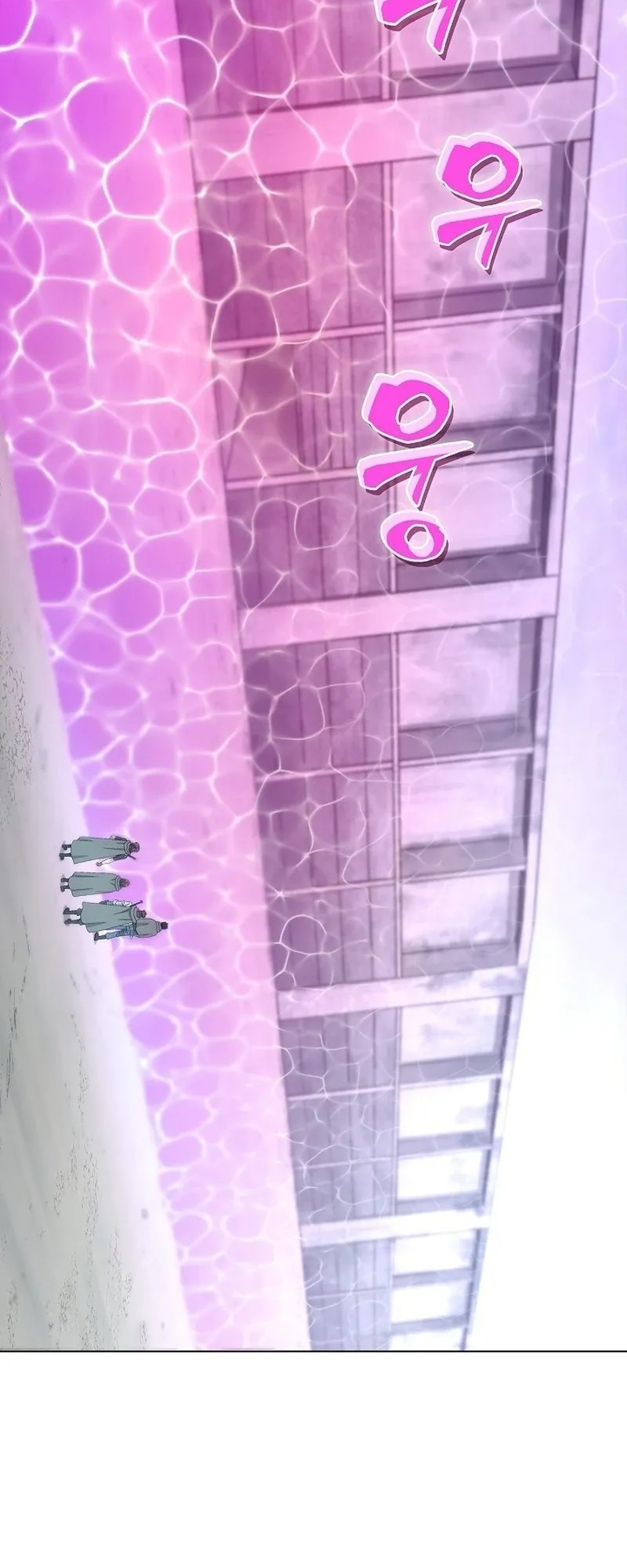 Cap 6 página 14