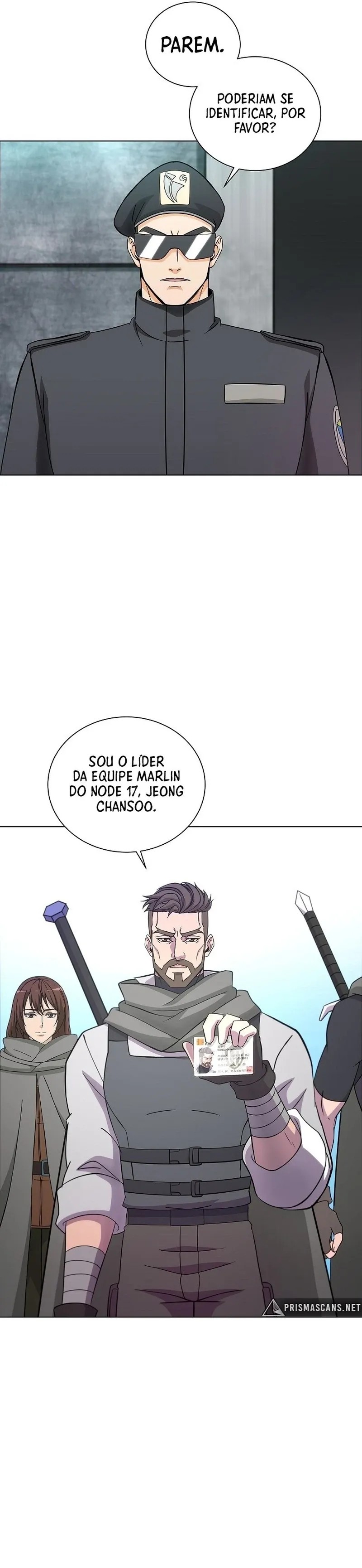 Cap 6 página 16