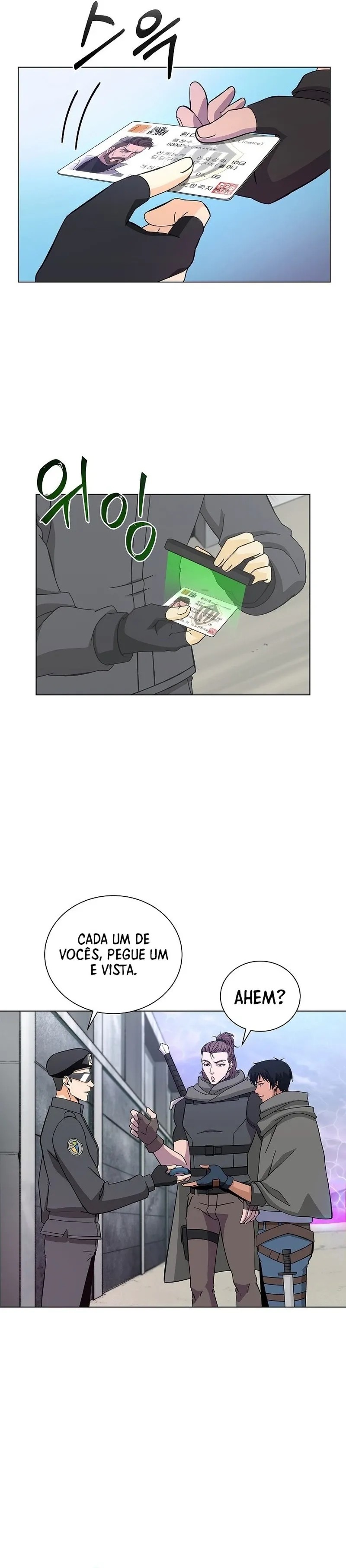 Cap 6 página 17