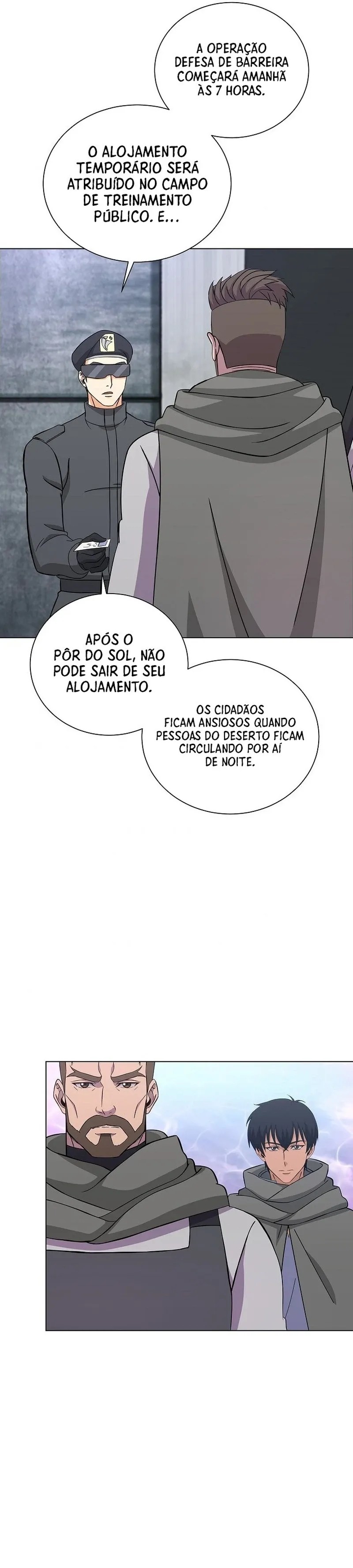 Cap 6 página 19
