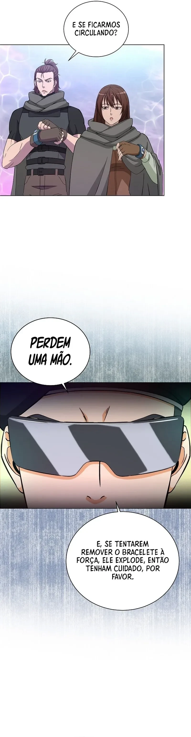 Cap 6 página 20