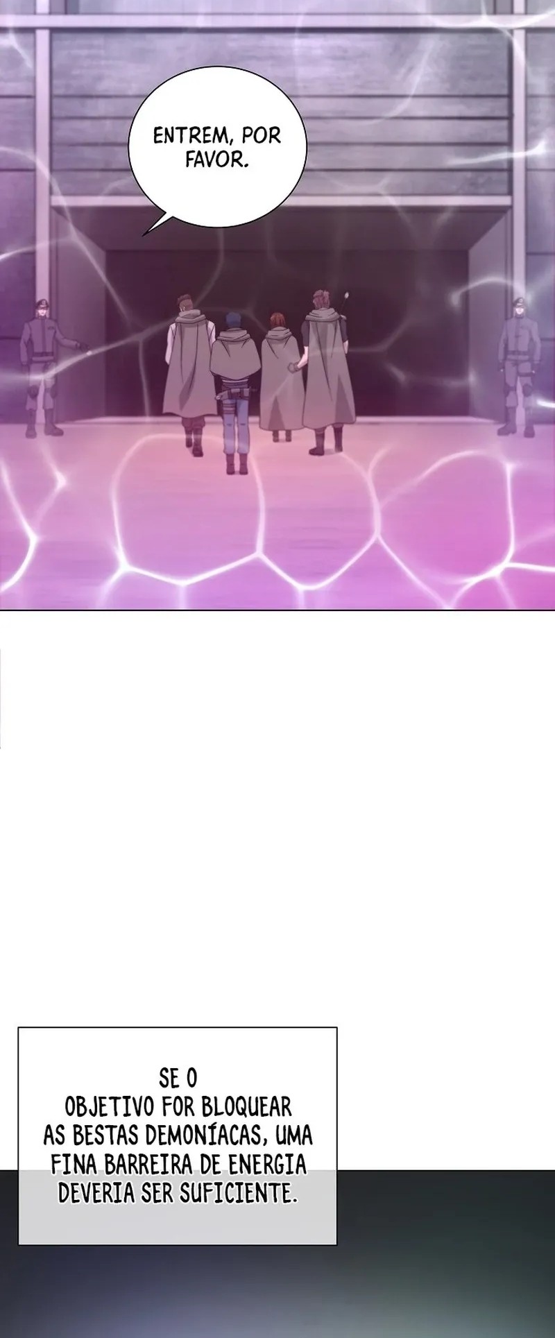 Cap 6 página 22