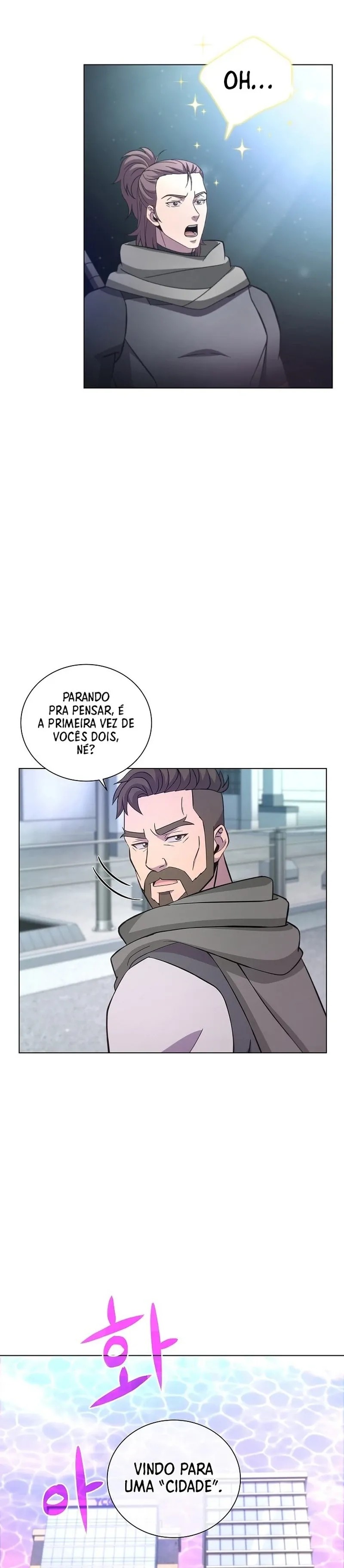 Cap 6 página 25