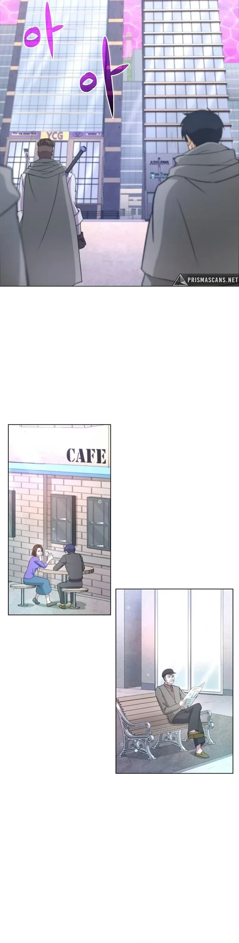 Cap 6 página 26