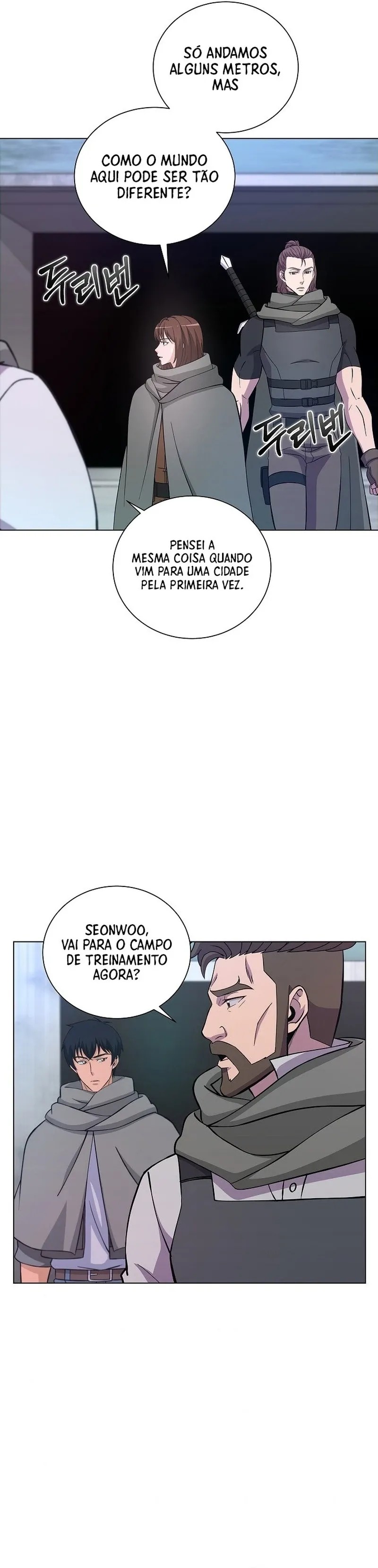 Cap 6 página 27