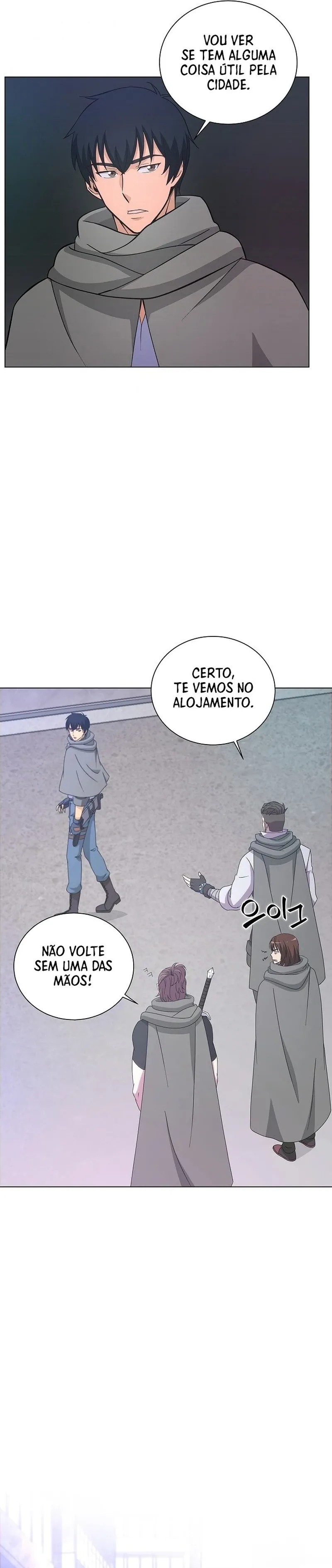 Cap 6 página 28