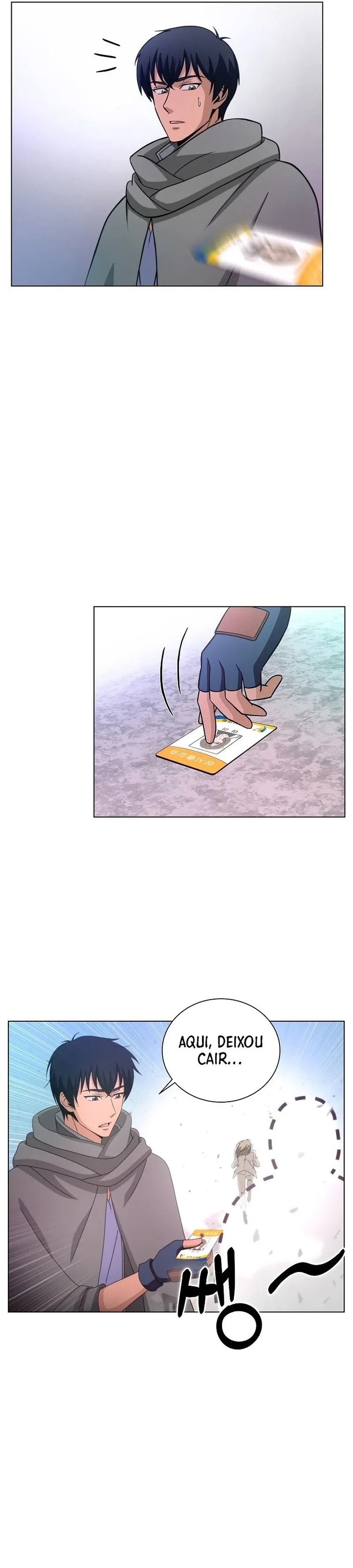 Cap 6 página 32