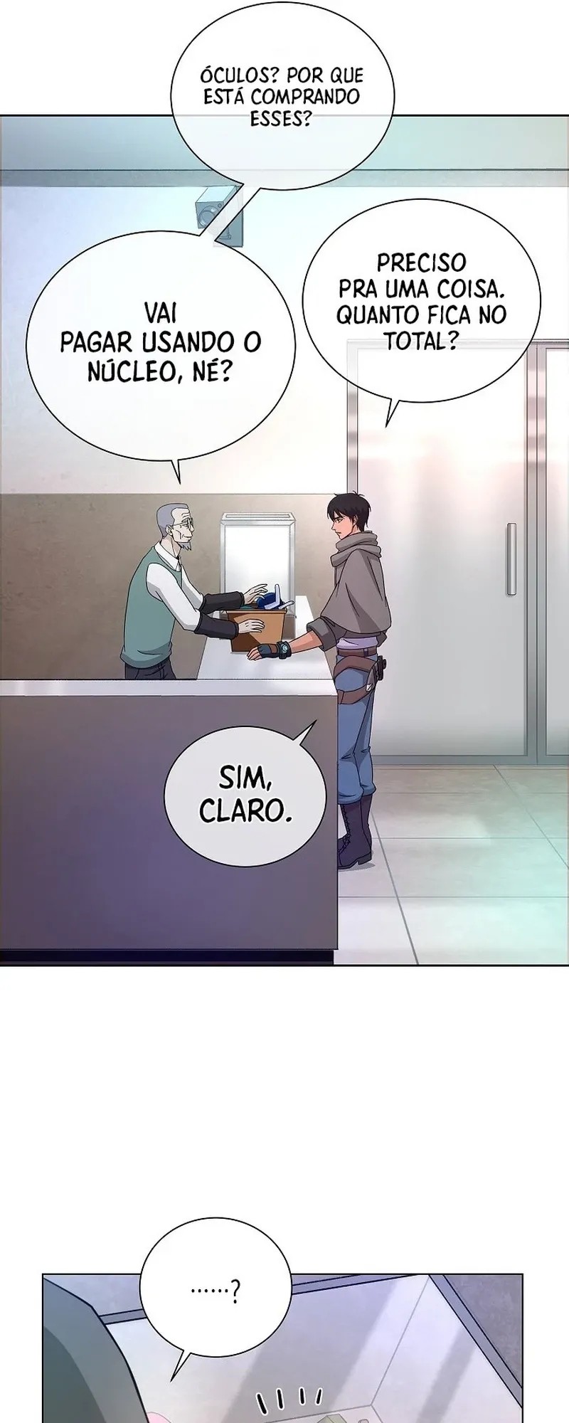 Cap 6 página 34