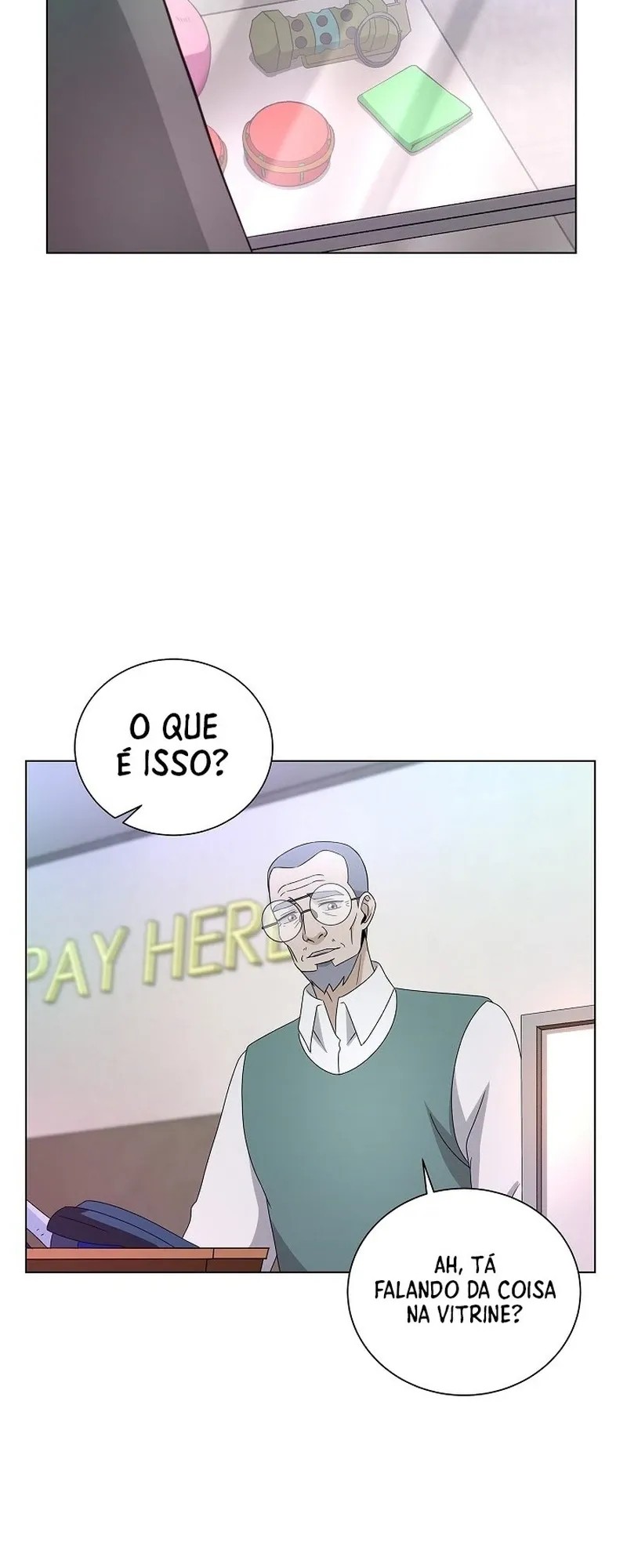 Cap 6 página 35