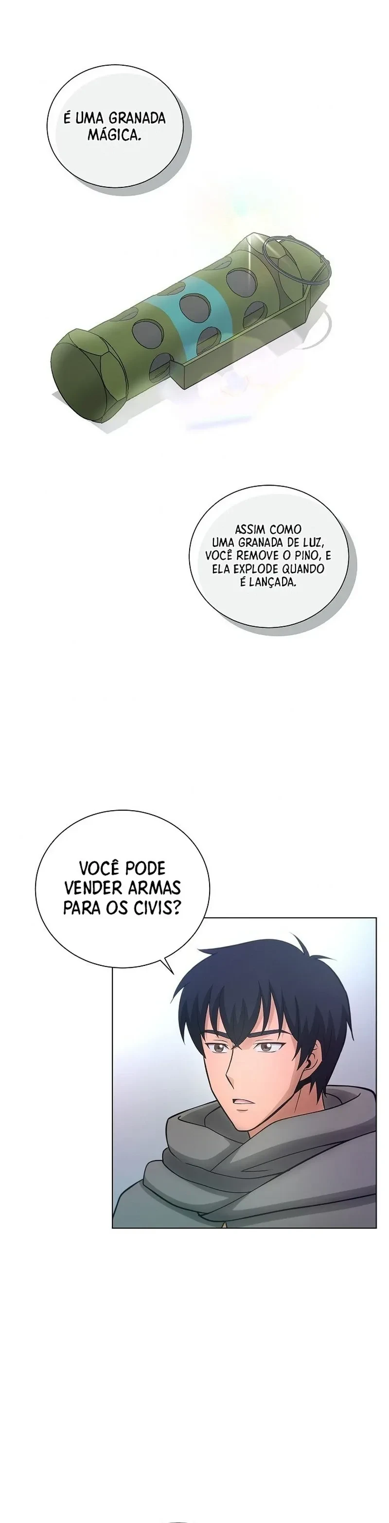 Cap 6 página 36