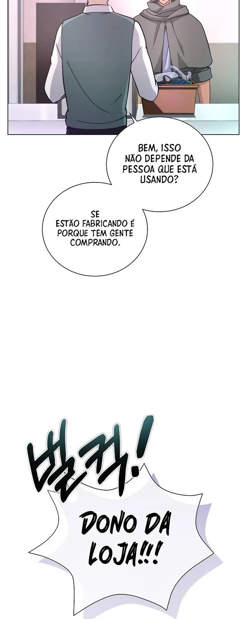 Cap 6 página 38