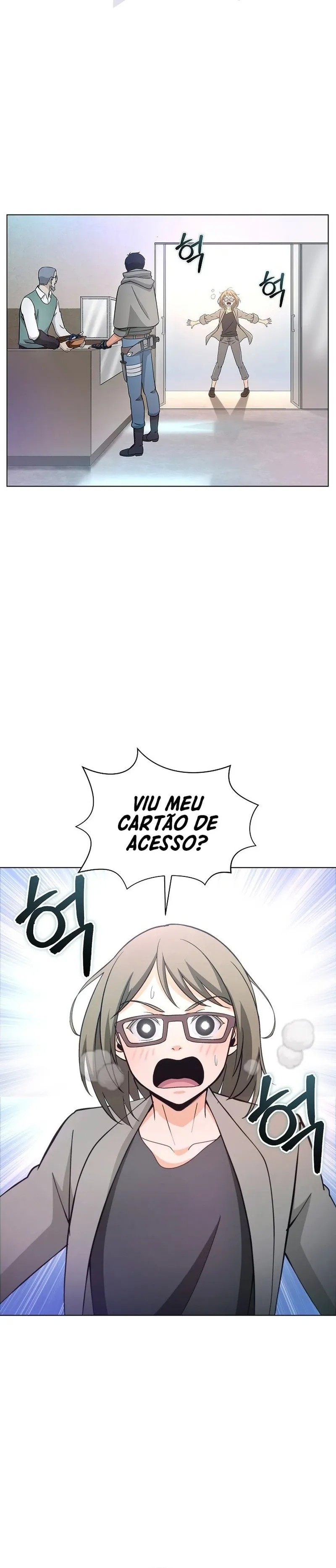 Cap 6 página 39
