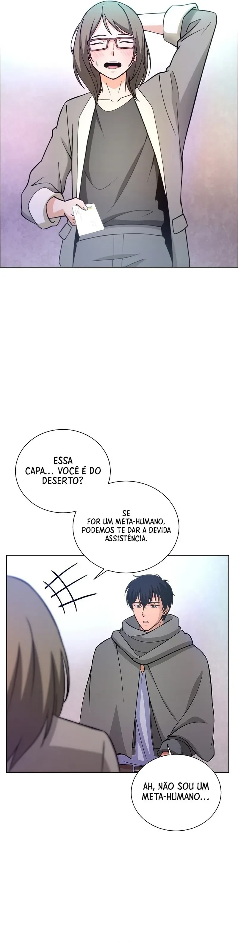 Cap 6 página 43