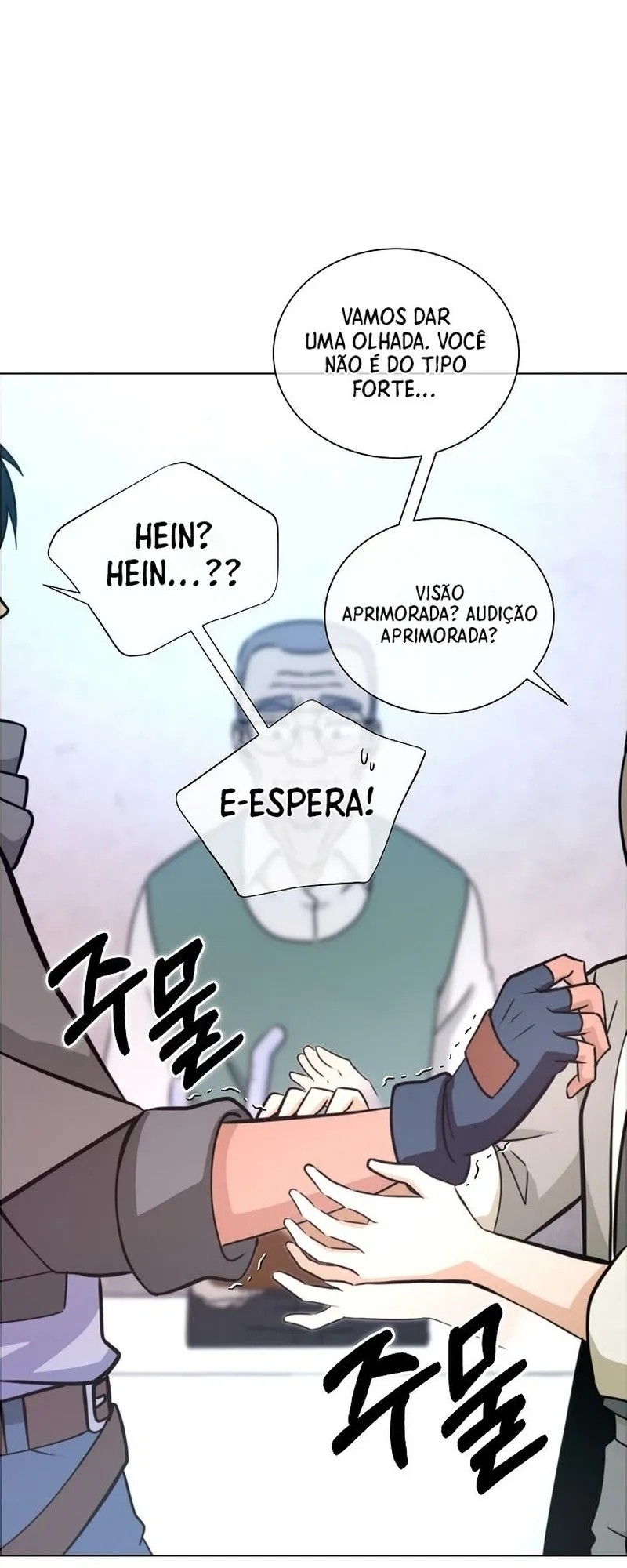 Cap 6 página 45