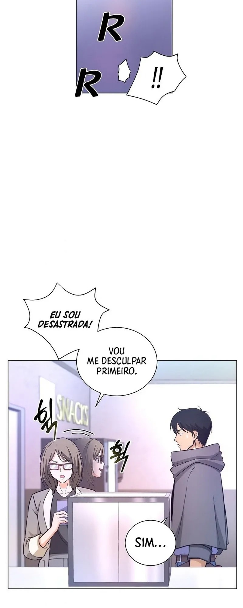 Cap 6 página 49