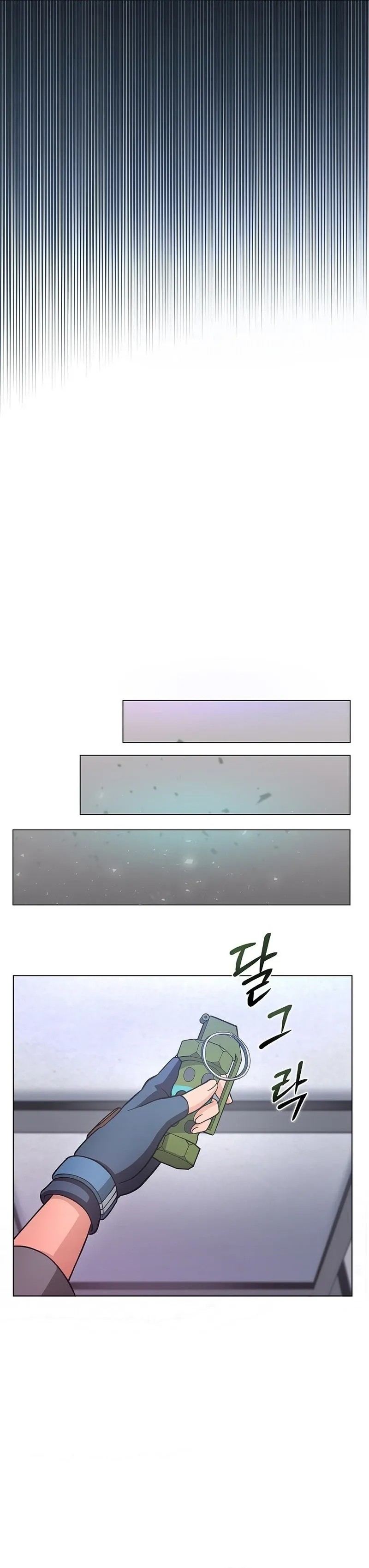 Cap 6 página 51