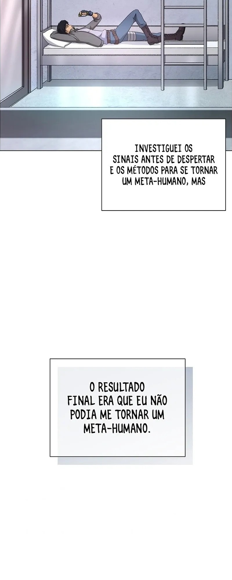 Cap 6 página 53
