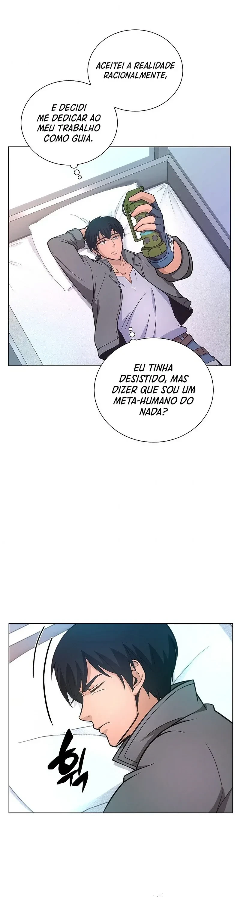 Cap 6 página 54