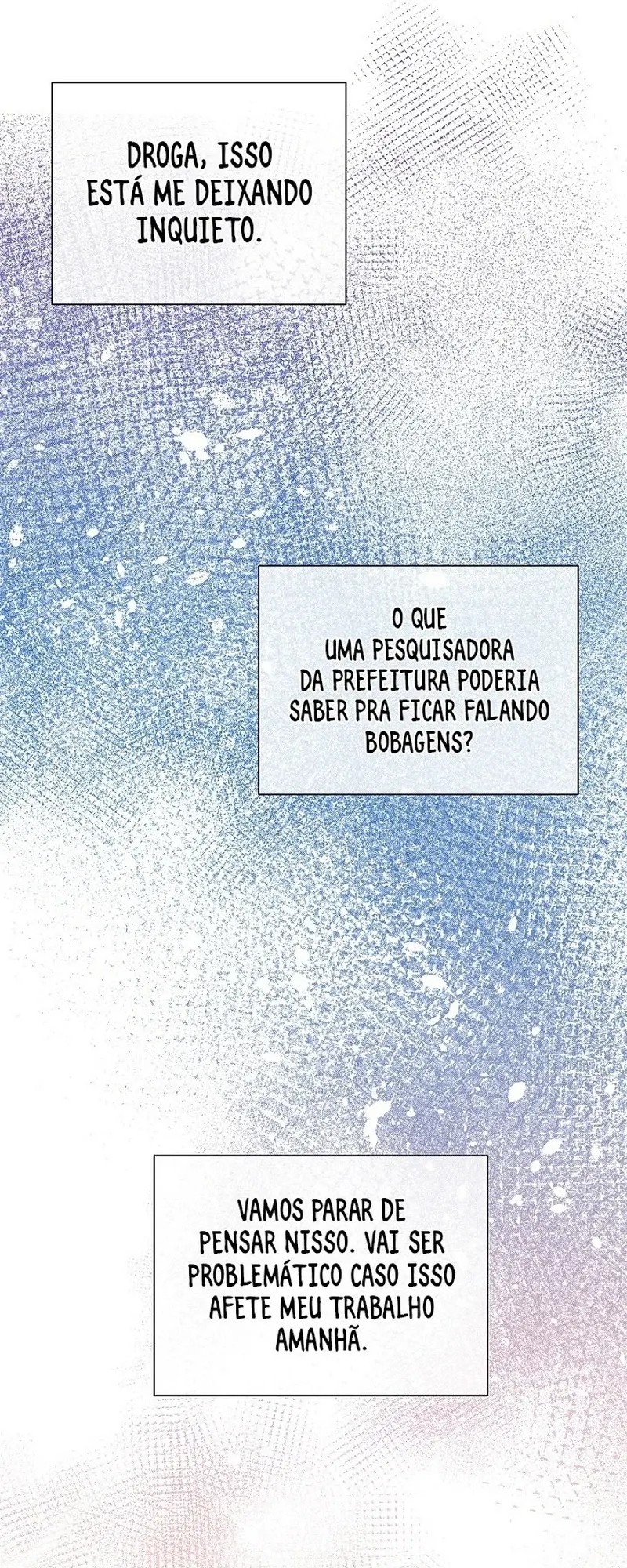 Cap 6 página 55