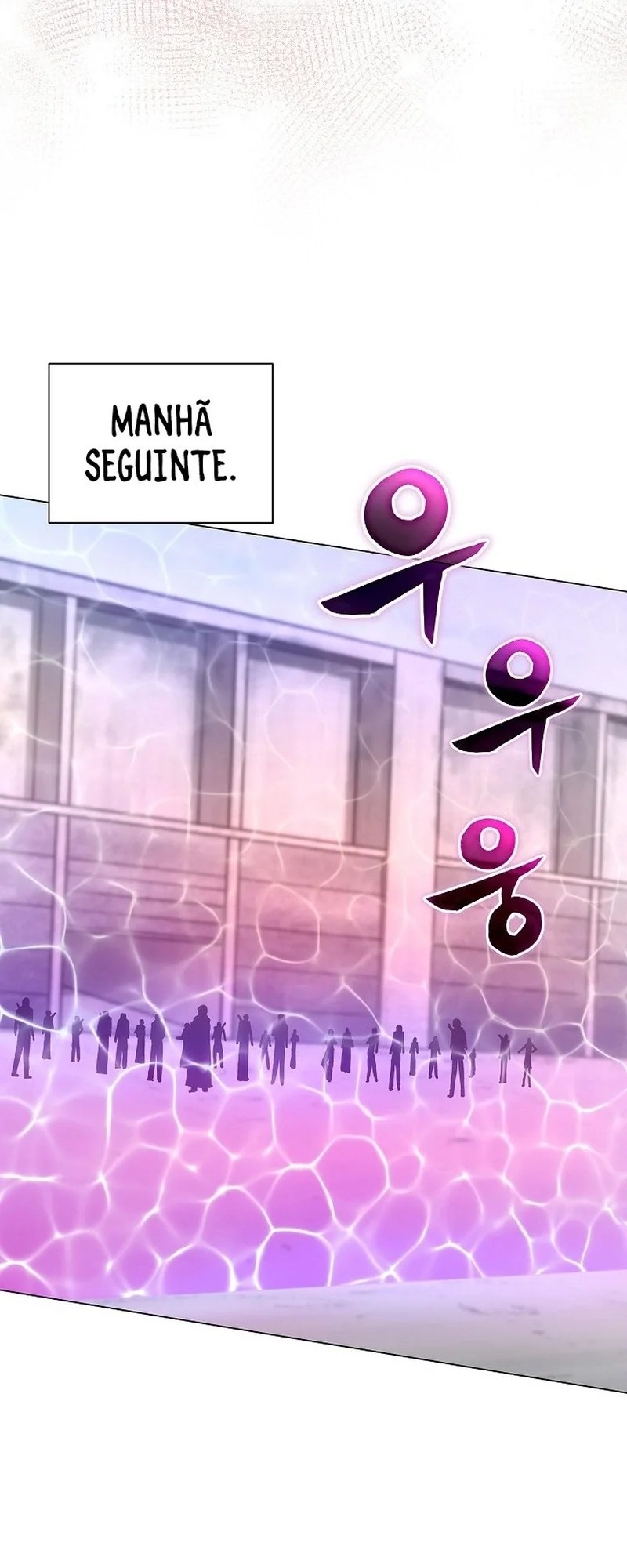 Cap 6 página 56