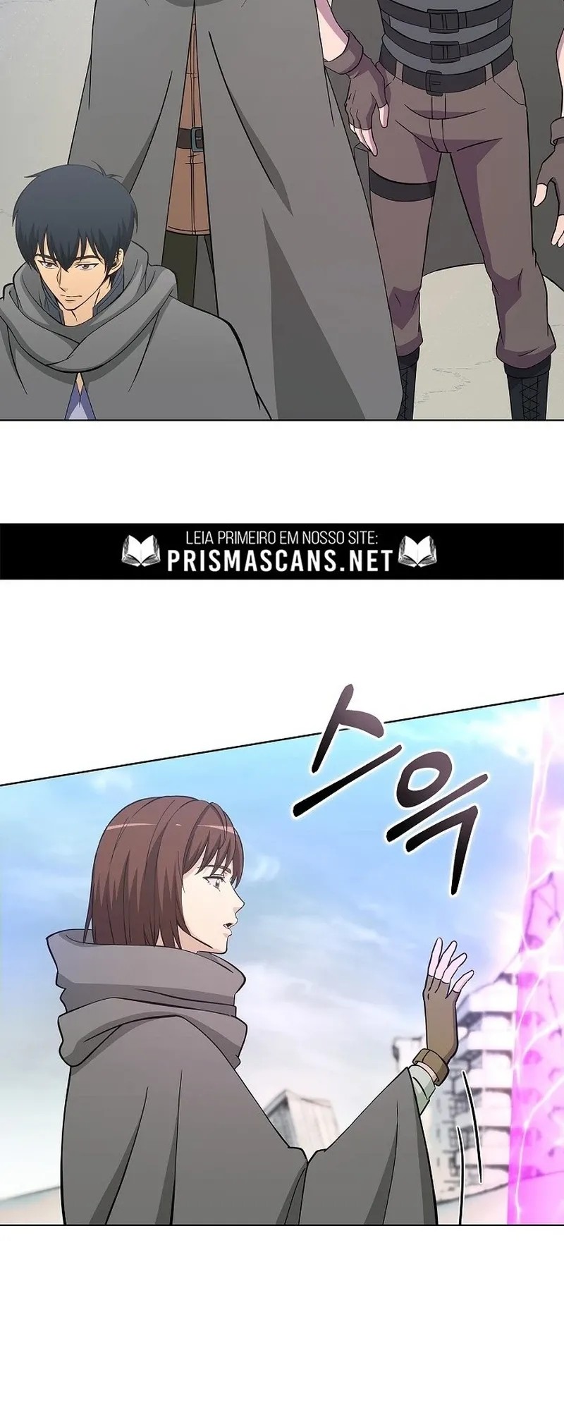 Cap 6 página 7