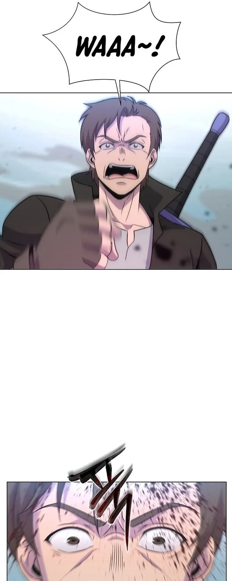 Cap 7 página 11