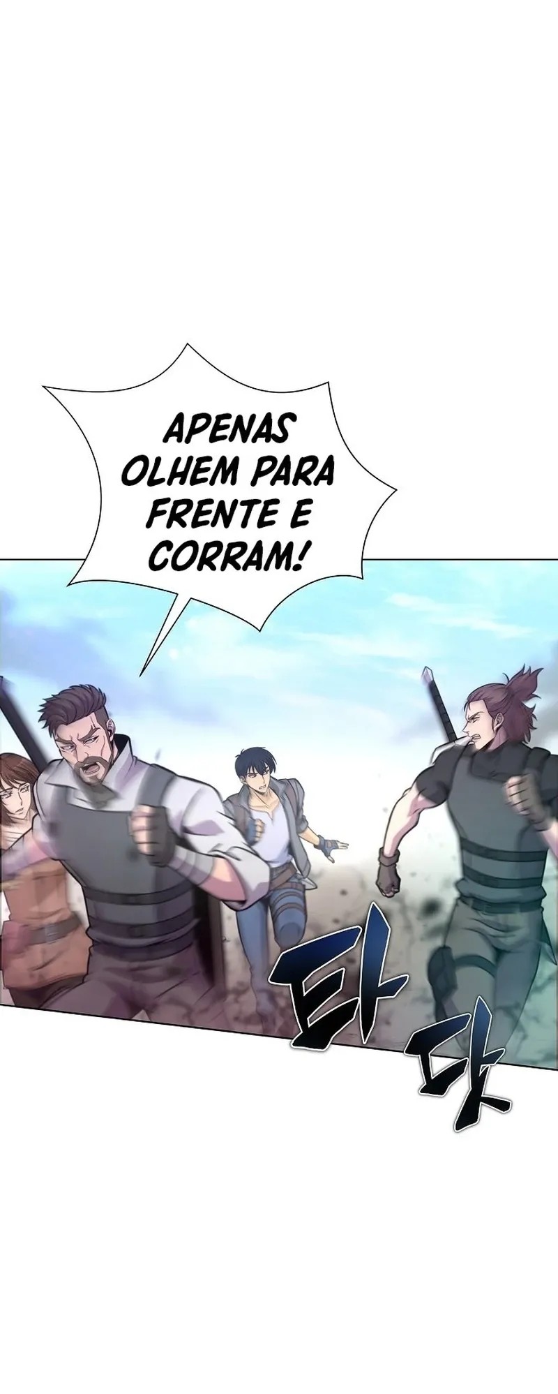 Cap 7 página 13
