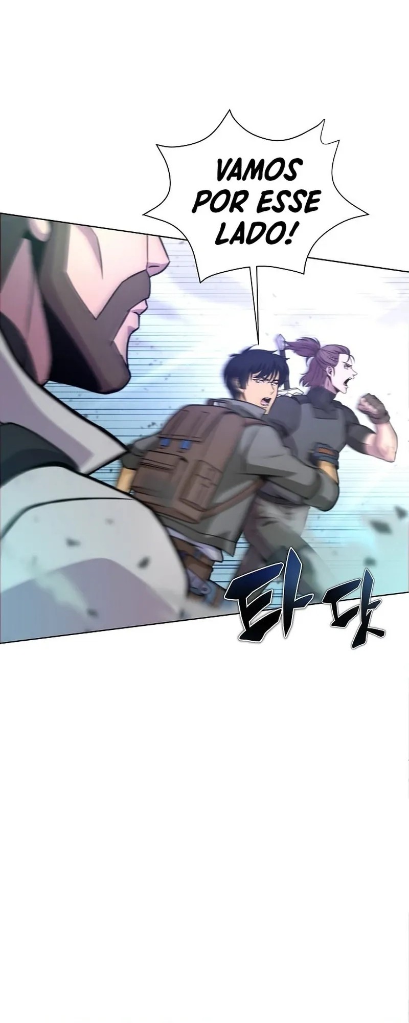 Cap 7 página 14