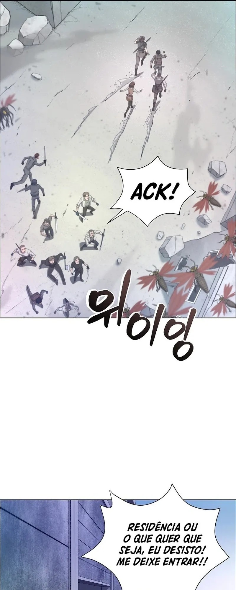 Cap 7 página 15