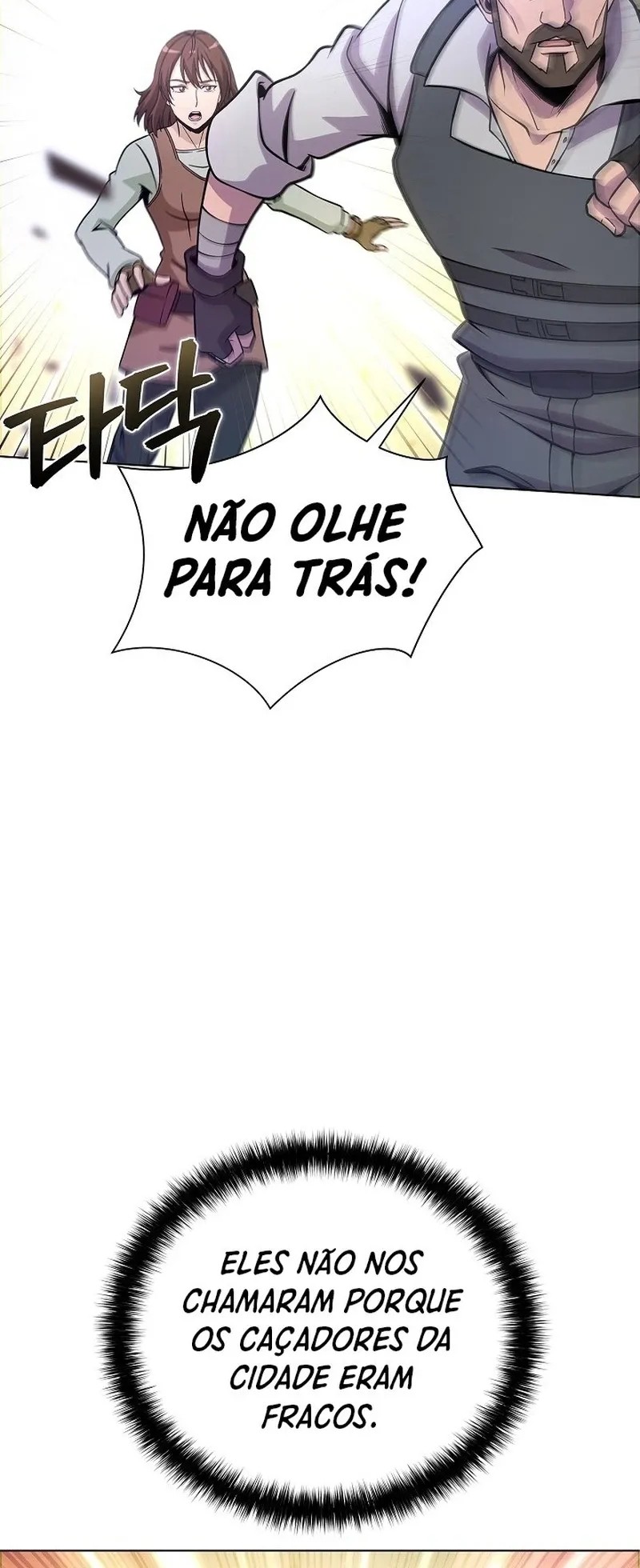 Cap 7 página 20