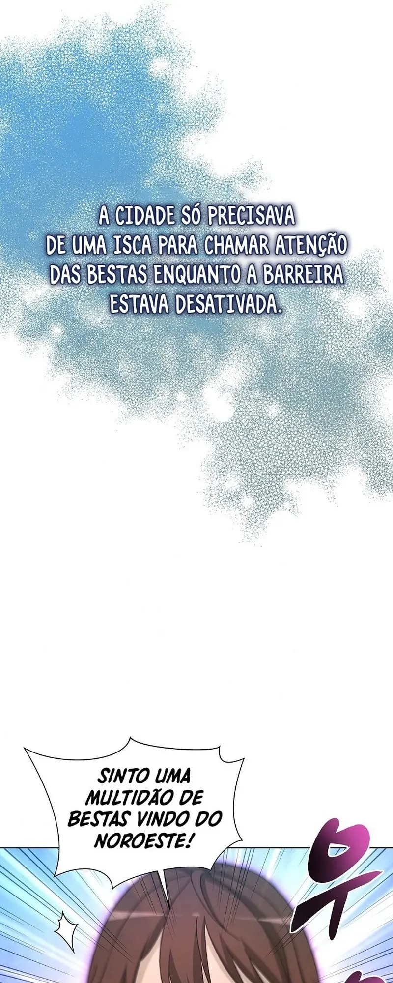 Cap 7 página 22