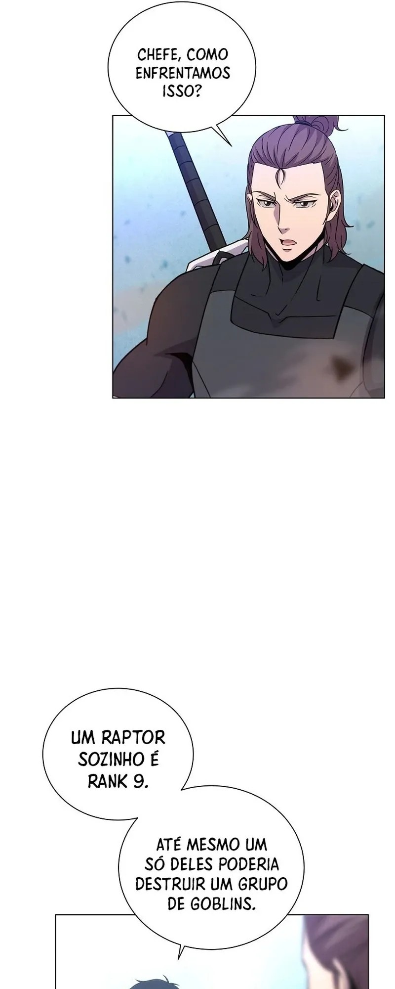 Cap 7 página 25