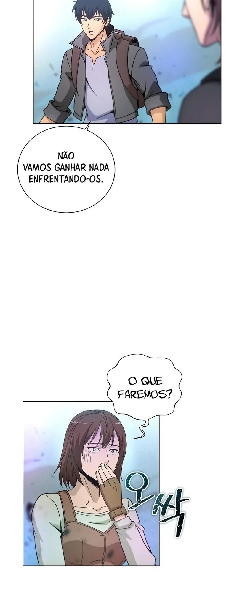 Cap 7 página 26