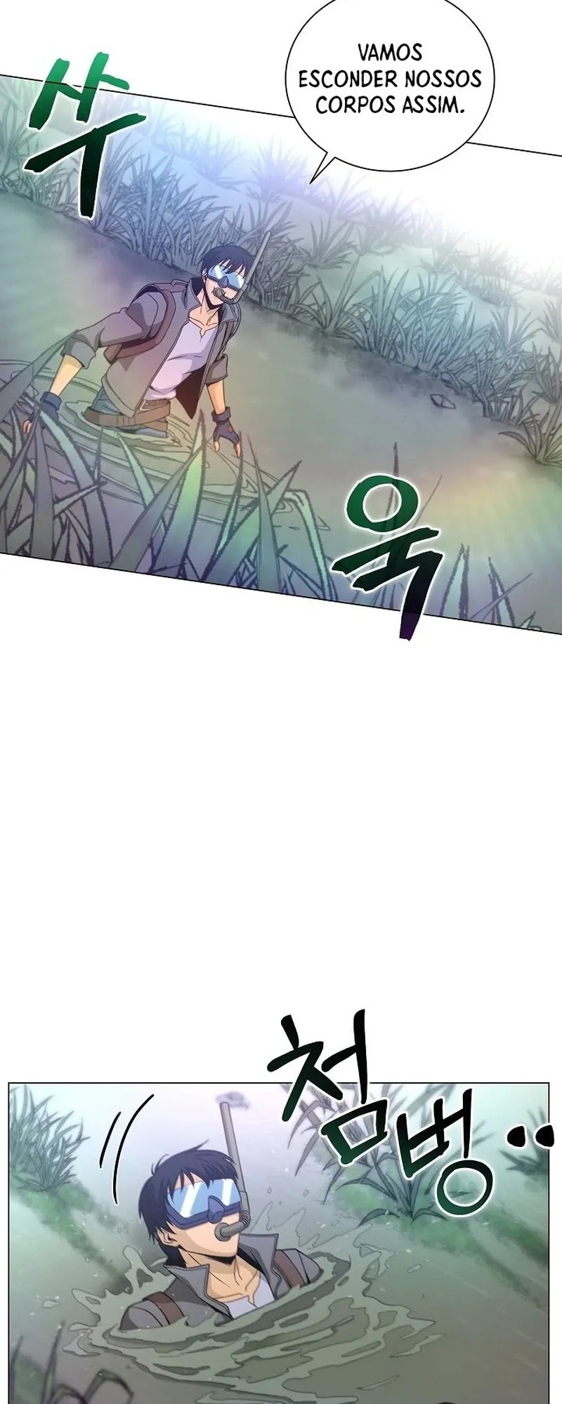 Cap 7 página 28