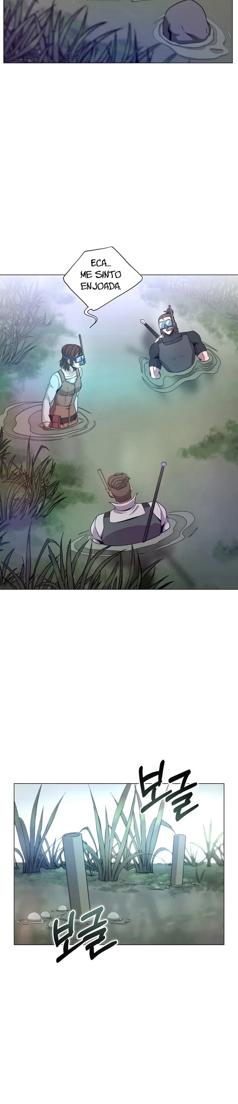 Cap 7 página 29