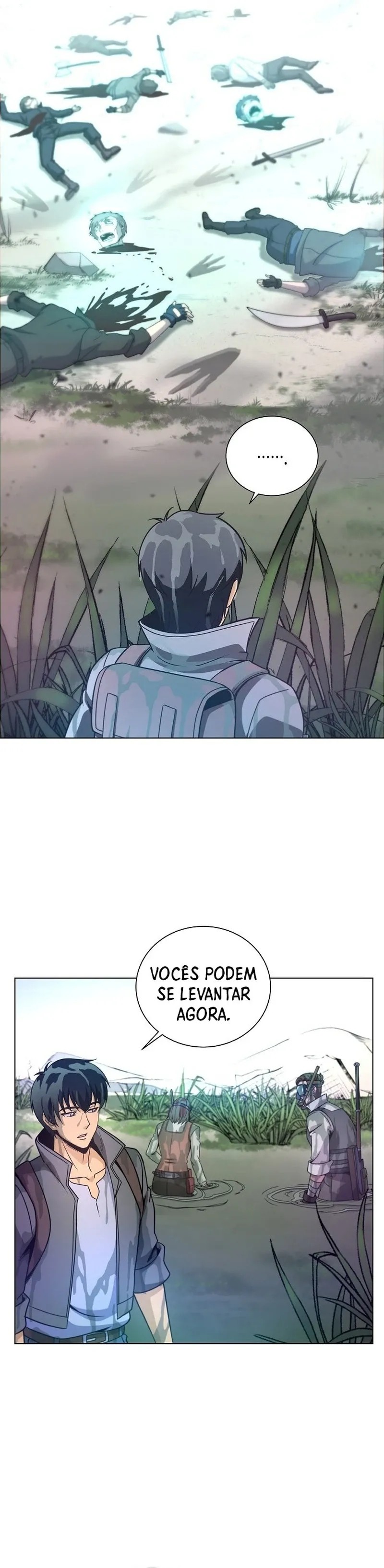 Cap 7 página 38