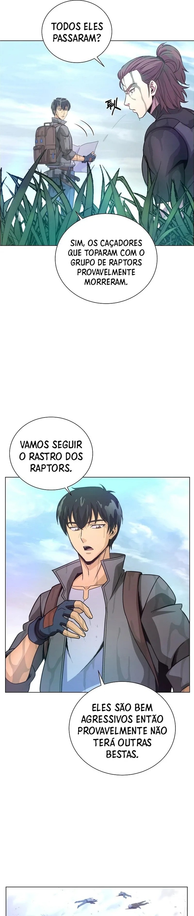Cap 7 página 39