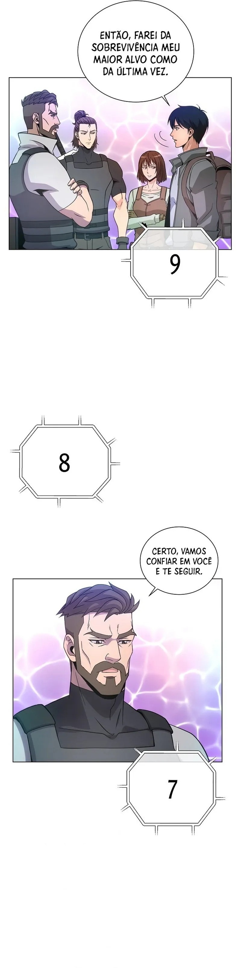 Cap 7 página 4