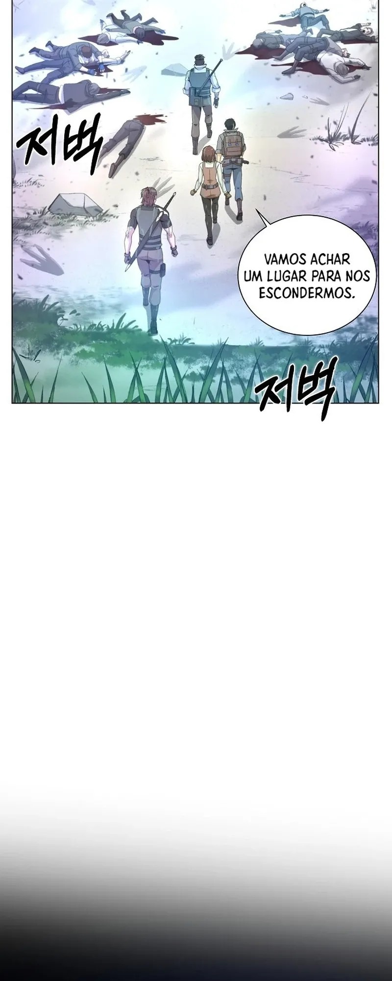 Cap 7 página 40