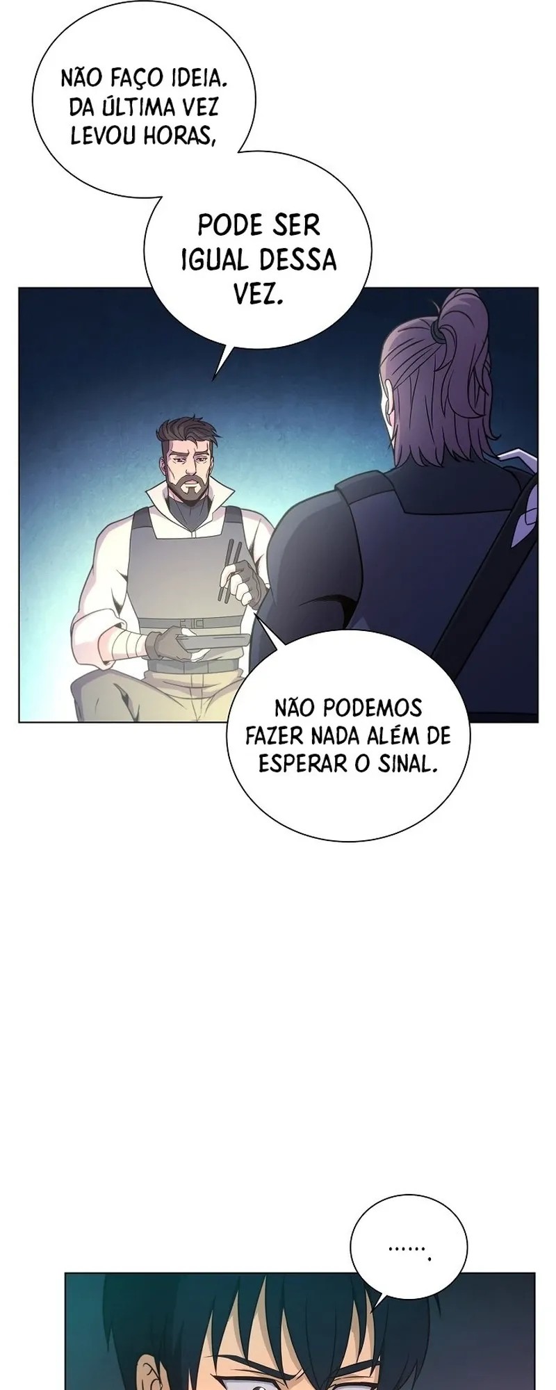 Cap 7 página 43