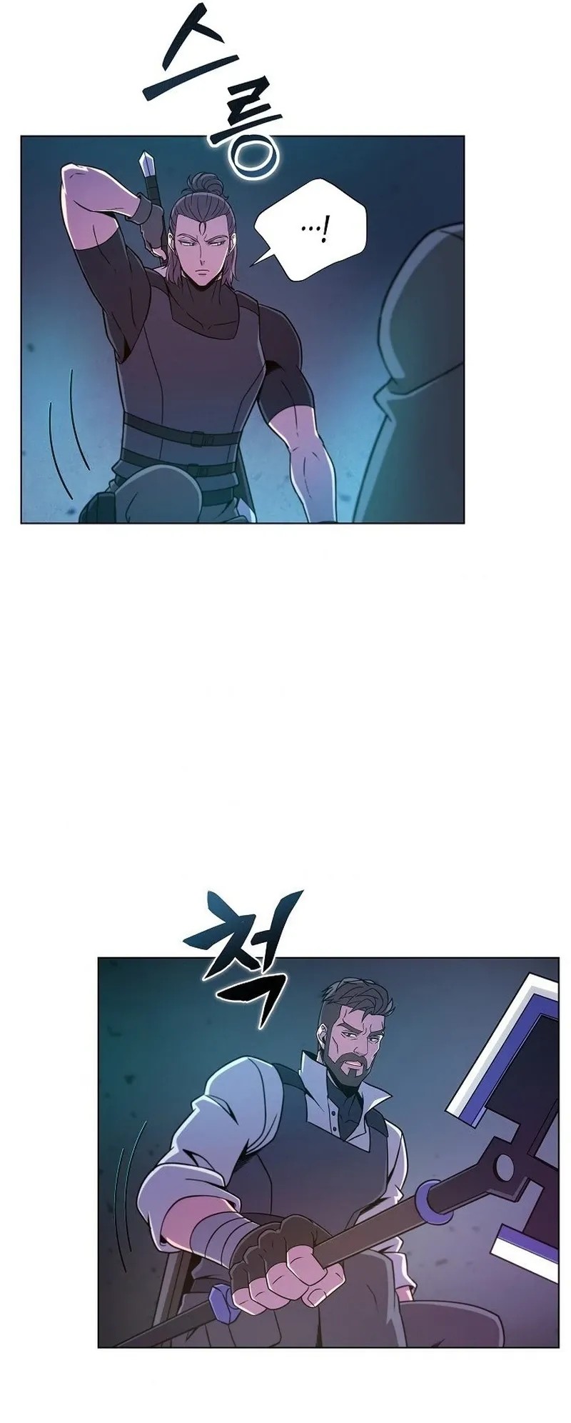 Cap 7 página 46