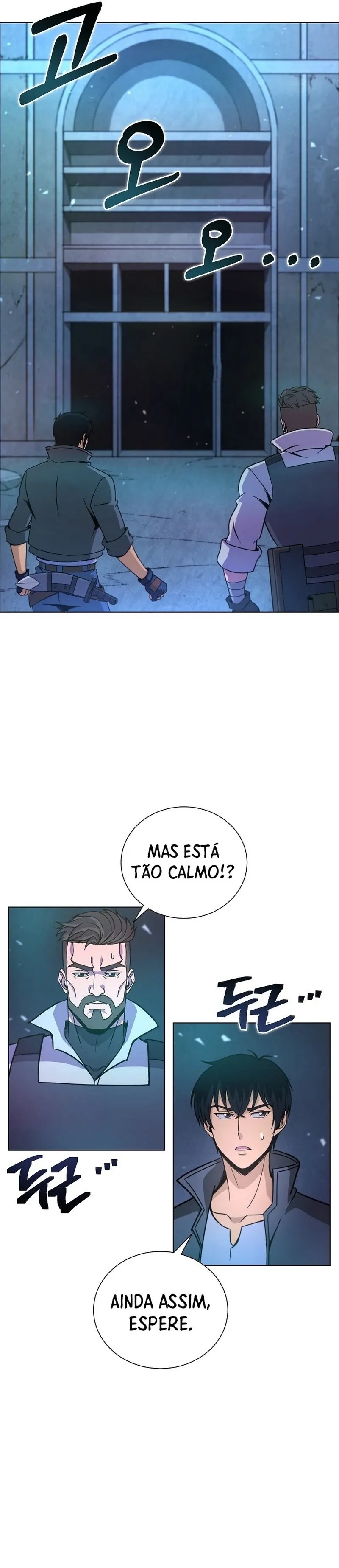 Cap 7 página 48