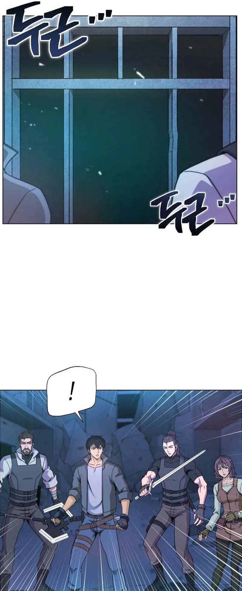 Cap 7 página 49