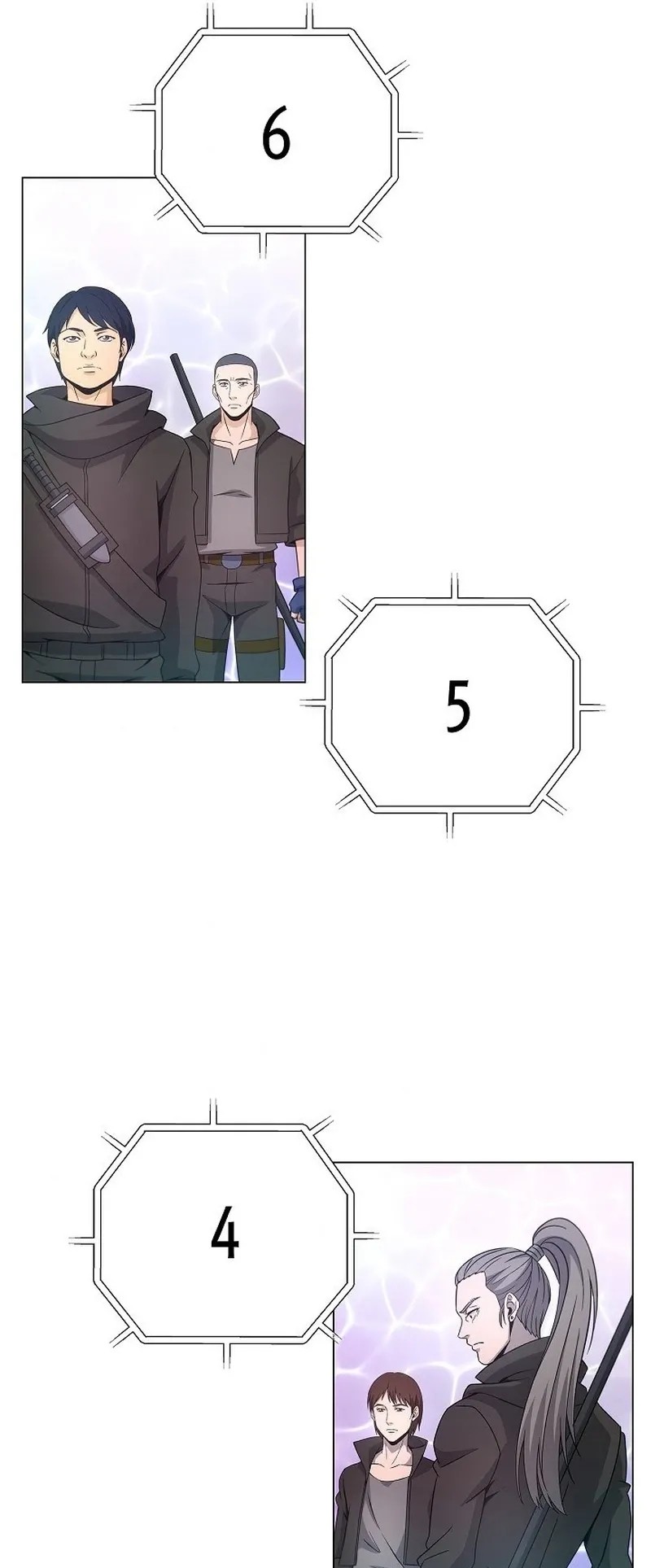 Cap 7 página 5
