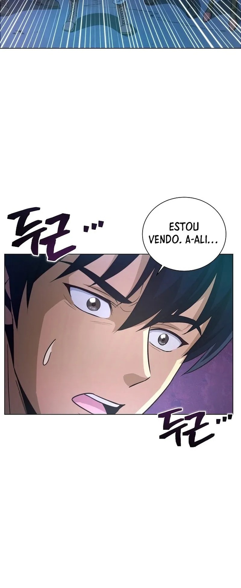 Cap 7 página 50