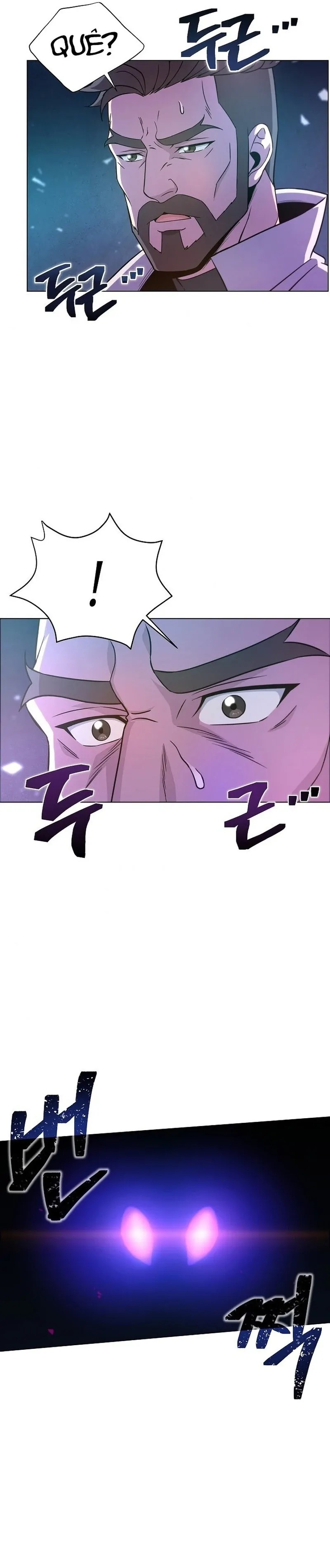 Cap 7 página 51