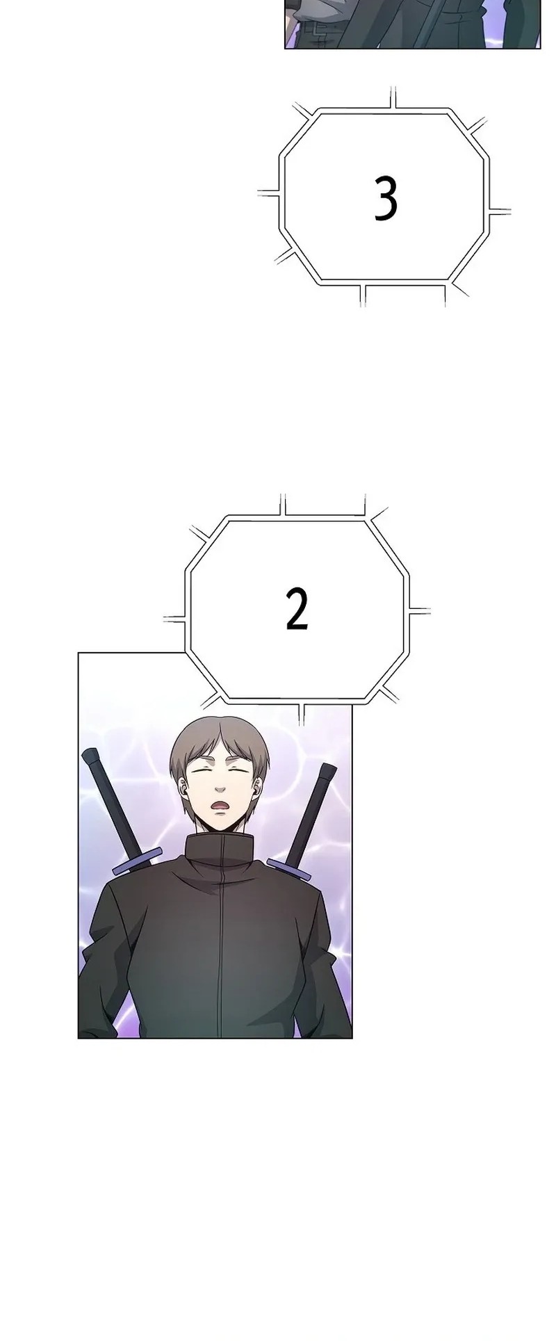Cap 7 página 6
