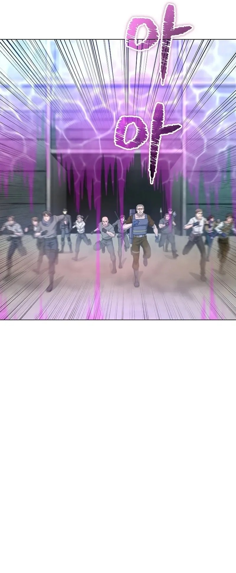 Cap 7 página 9